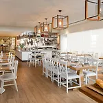 Carlton Tel Aviv Hotel - Luxury On The Beach