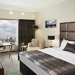 Carlton Tel Aviv Hotel - Luxury On The Beach