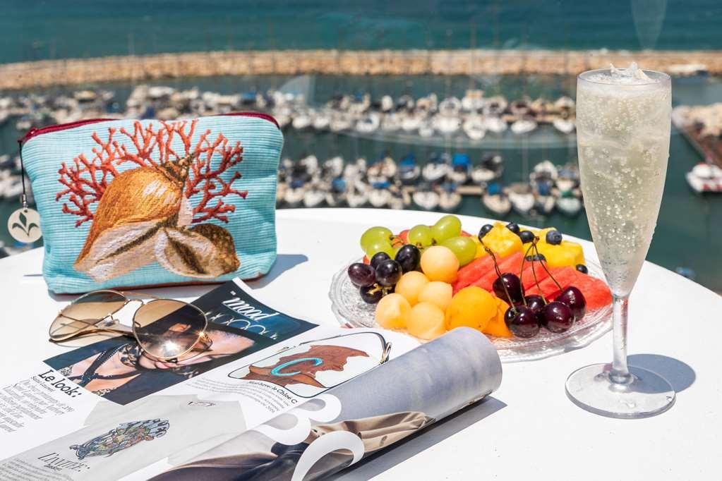 Carlton - Luxury On The 5* Tel Aviv